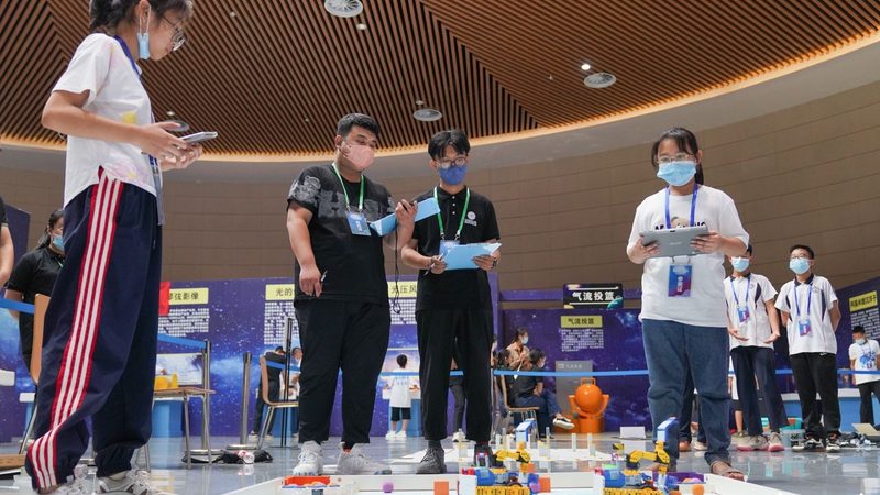 企业数据安全解决方案：如何构建坚实防线