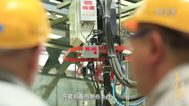 评估数据服务厂家的能力，可以从以下几个方面进行：