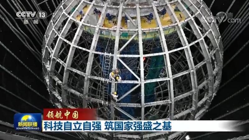数字孪生技术在企业IT架构中的实际应用