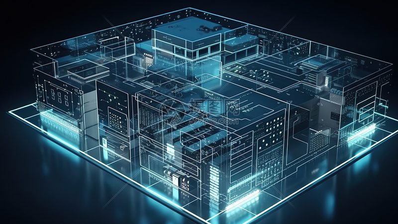 移动端数据安全风险评估：如何构建全面的安全防护体系