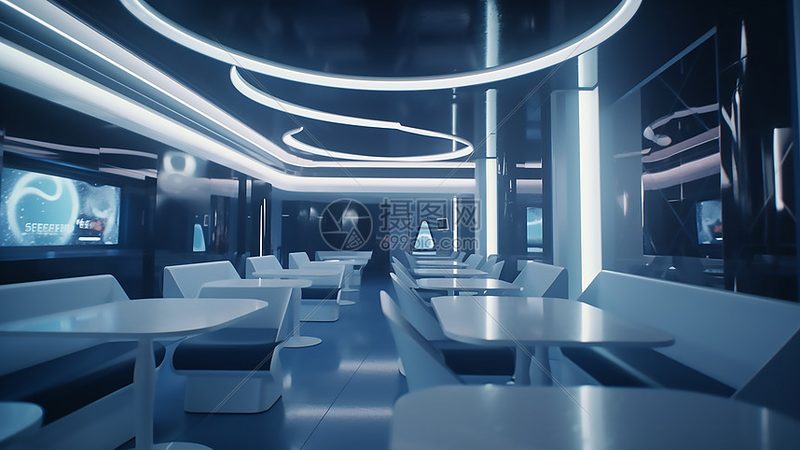 边缘计算与5G：构建未来智能网络的基石**