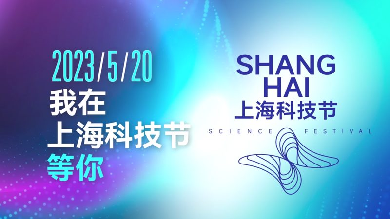 数字化价值提升：系统参数解析与优化策略**