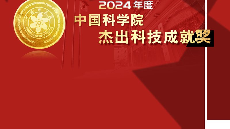 零售行业数字化升级：揭秘成功案例背后的秘密