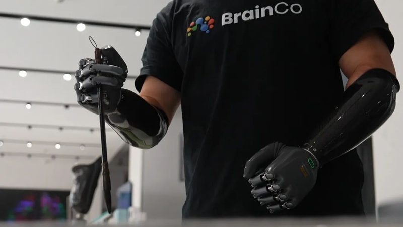 ELT工具选型：四大关键考量，助你高效构建数据流水线