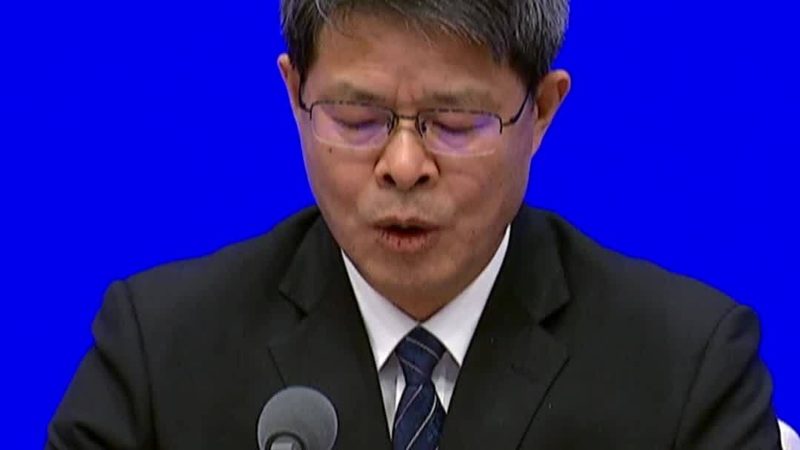 数据治理：生命周期管理的价值与厂商排名解析