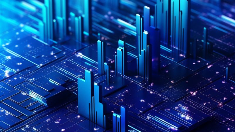 物联网解决方案：揭秘厂家直销背后的价值与考量