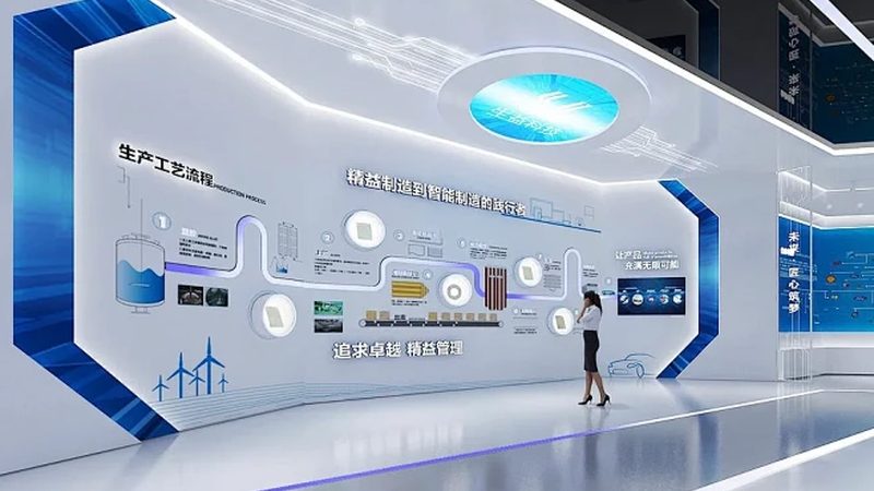 微服务性能优化：上海供应商能解决什么