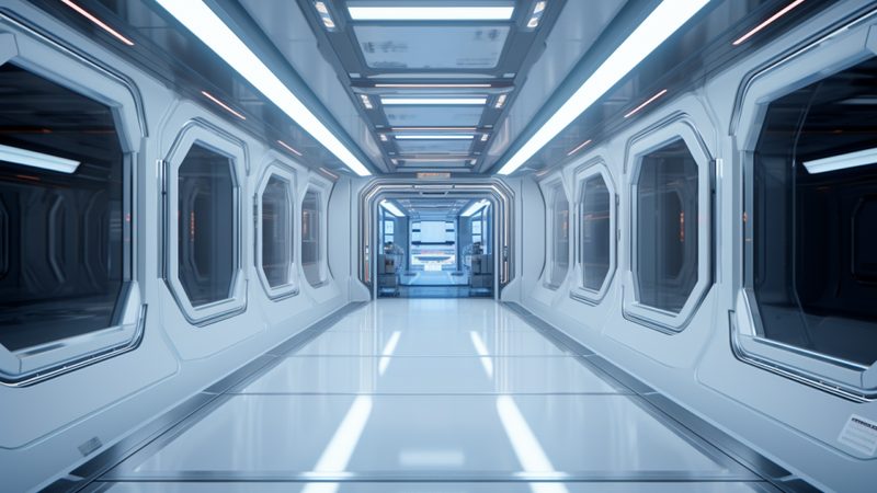 高新技术企业审计报告找谁出具