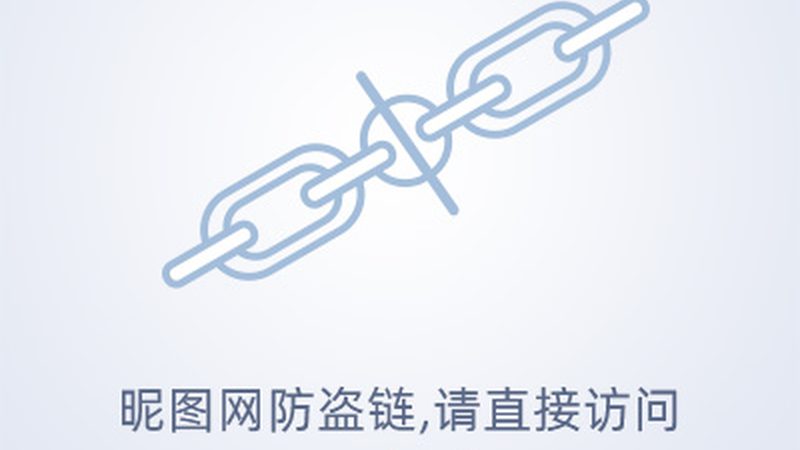 物联网平台架构：如何优化成本与性能
