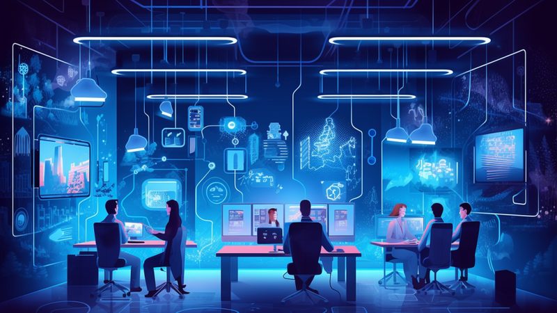 医疗软件研发外包报价的考量因素与策略**